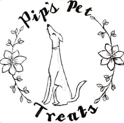 Pips Pet Treats